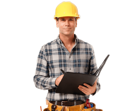 Вас интересует Обследование металлоконструкций и диагностика прочности в Йошкаре-Ола? задайте вопрос